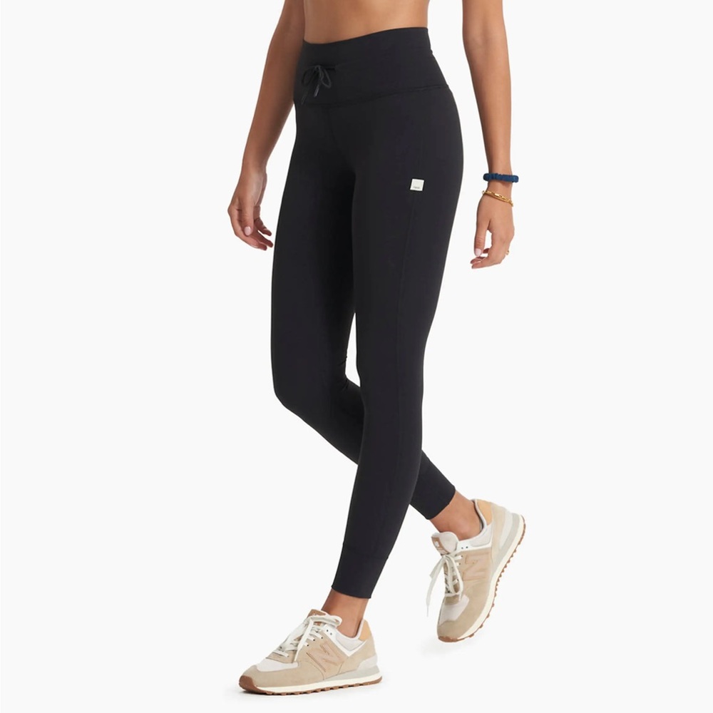 Vuori Daily Legging